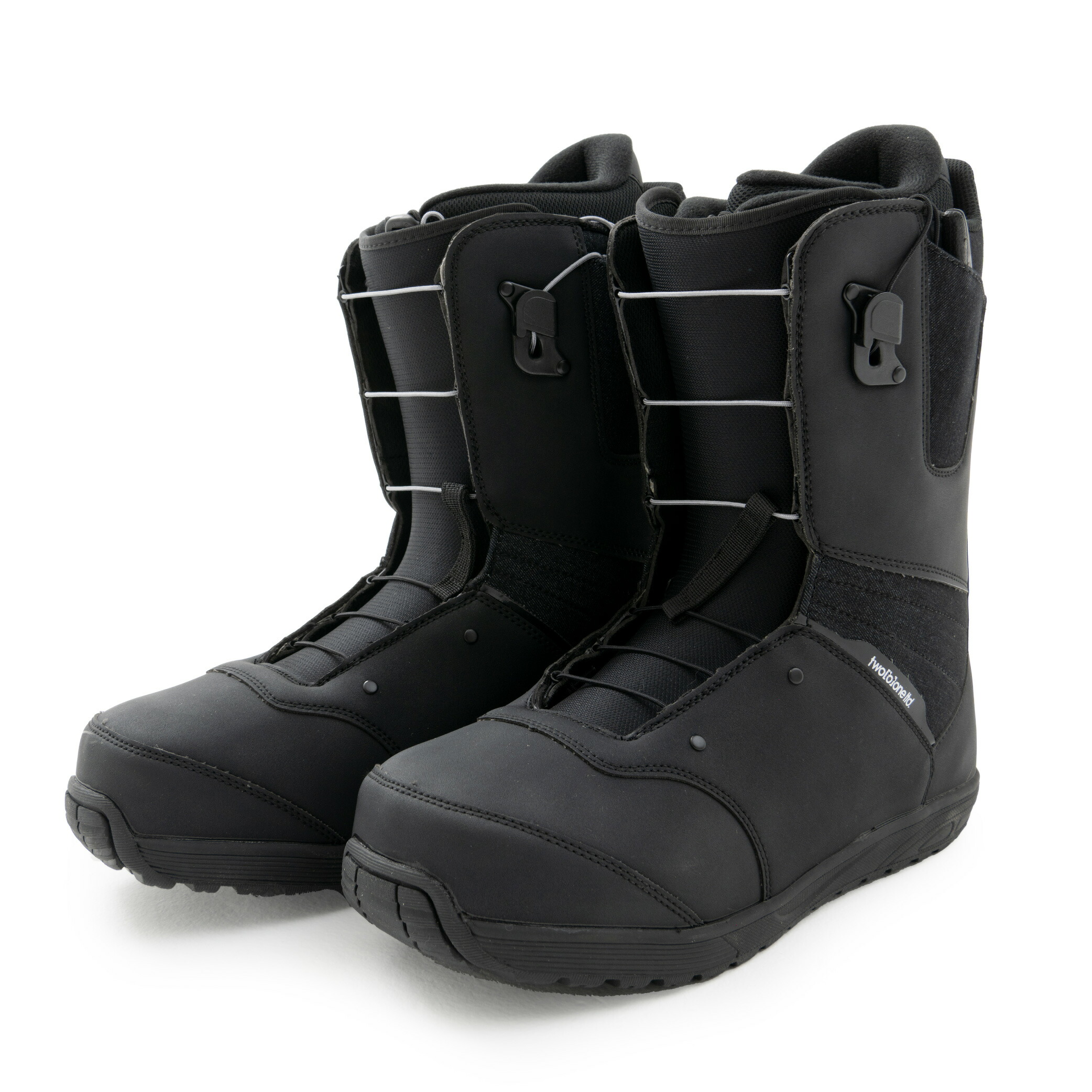 楽天市場】slq スノーボードブーツの通販