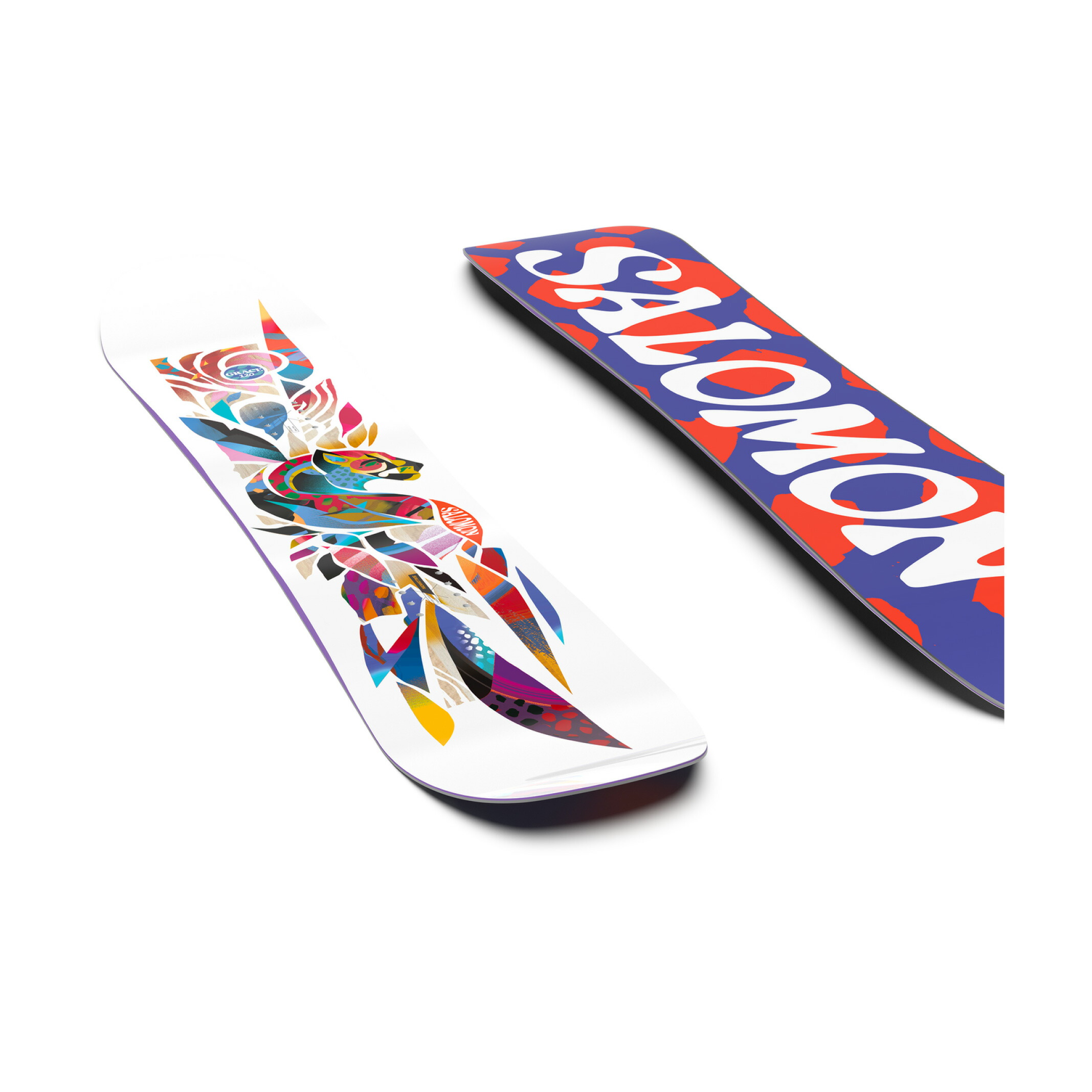 楽天市場】2025 Newモデル SALOMON GRACE サロモン グレイス 子供