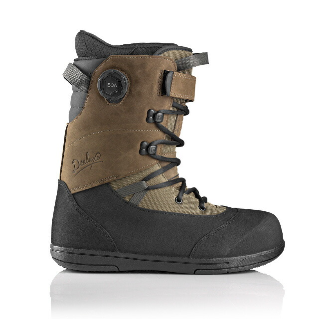 楽天市場】ディーラックス 【DEELUXE】【AREth RIN】 2024-2025 バック