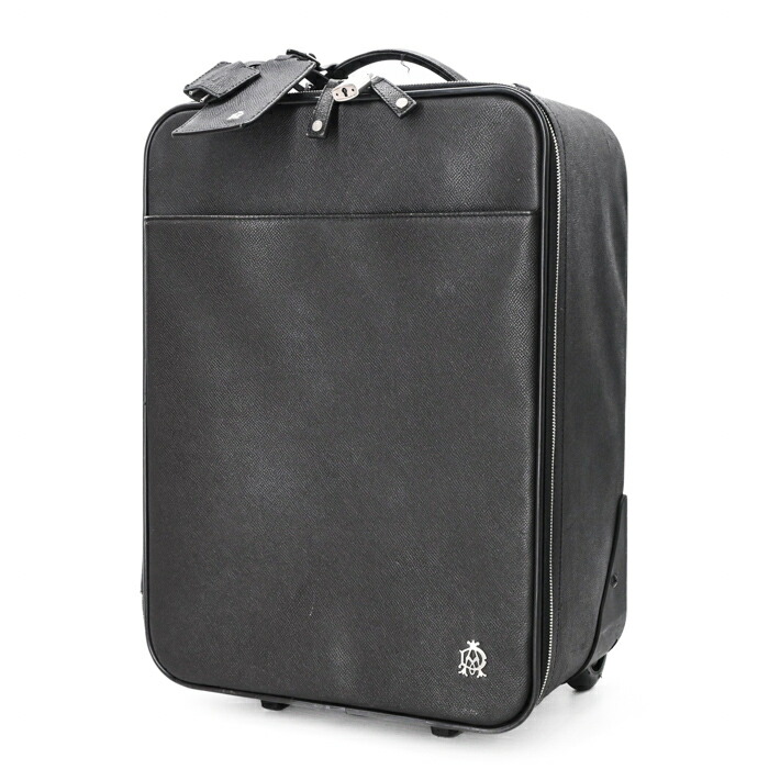 楽天市場】ダンヒル スーツケースの通販