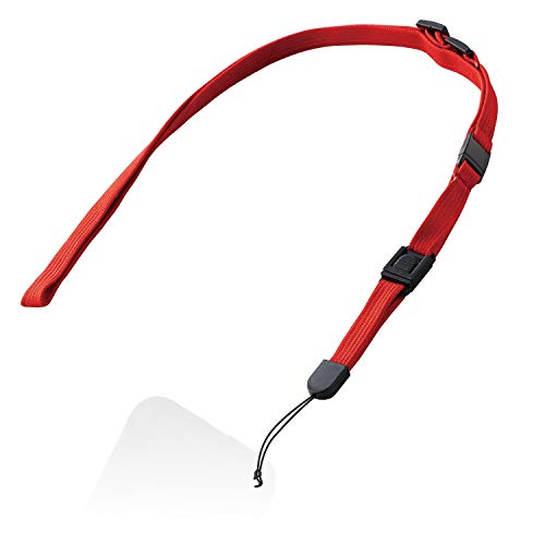 楽天市場】ネックストラップ（ランニング・マラソン｜スポーツ