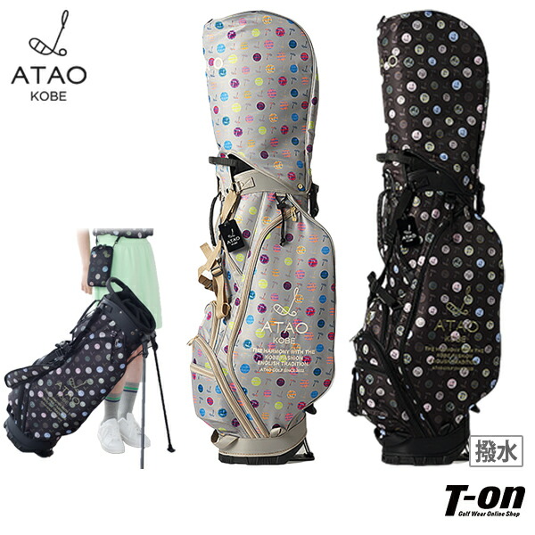 楽天市場】ドット（キャディバッグ｜バッグ・ケース）：ゴルフ