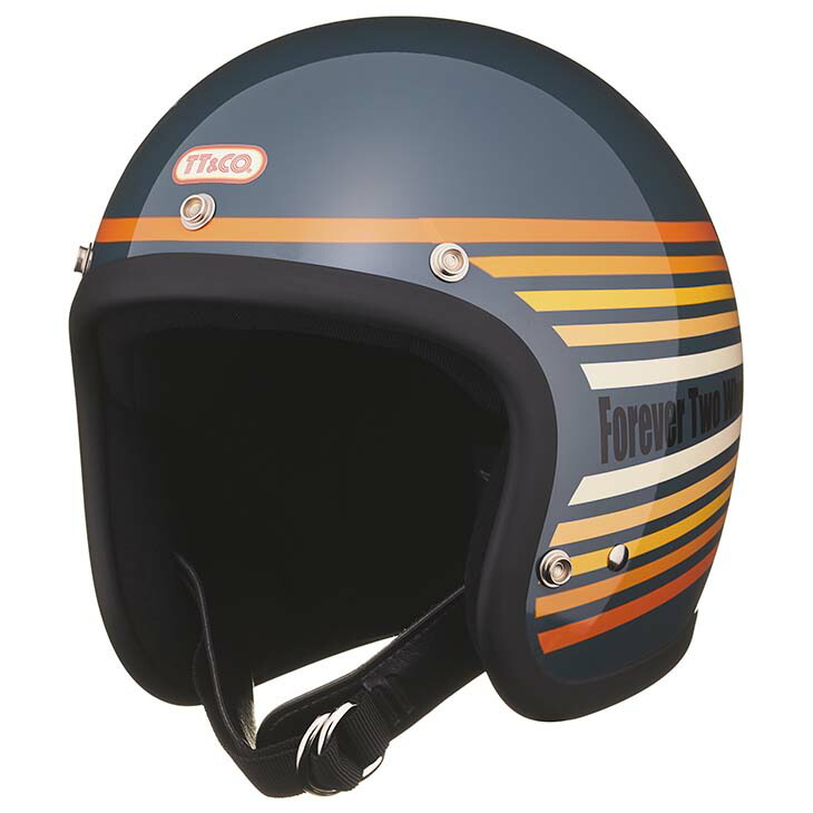 楽天市場】TT&CO. スーパーマグナム レインボー スモールジェット