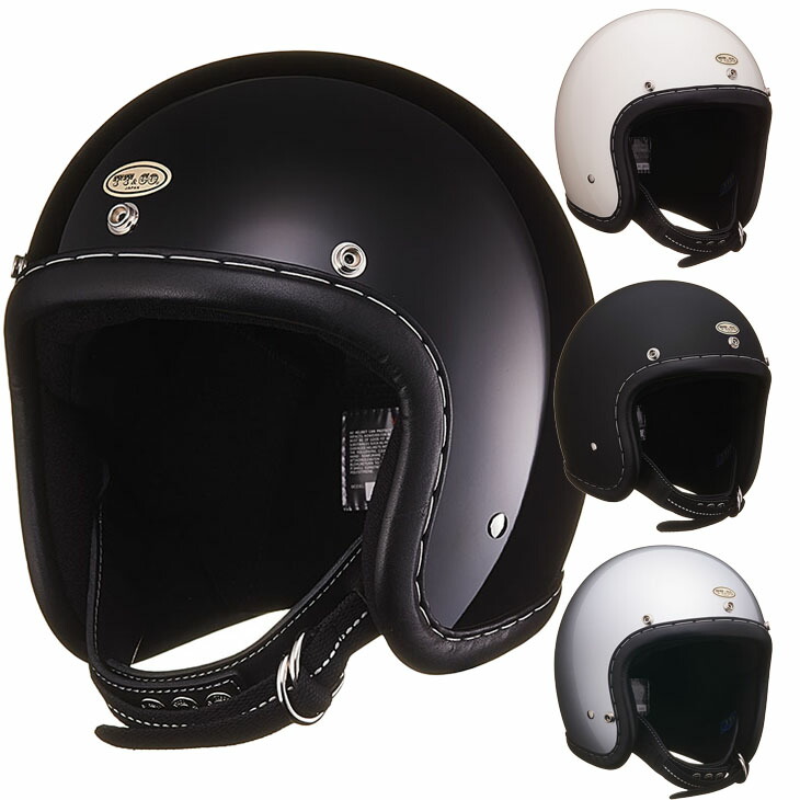 楽天市場】TT&CO. スーパーマグナム ジェニュインレザートリム