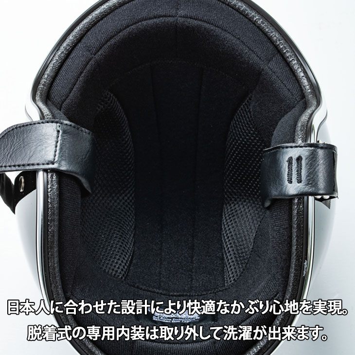 楽天市場】TT&CO. スーパーマグナム ダブルストラップ仕様 アイボリー