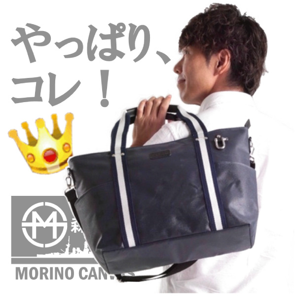 imgrc0069180557.jpg?fitin=272:272