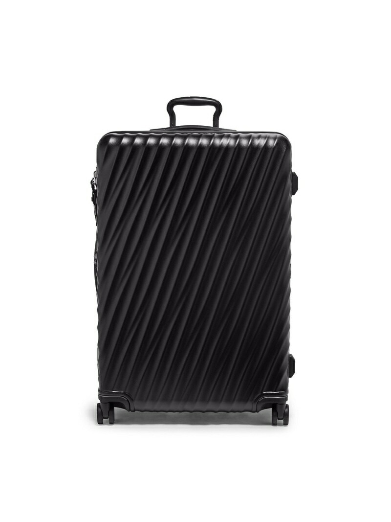 エクスパンダブル トゥミ キャリーケース」の人気商品一覧 | 安い商品