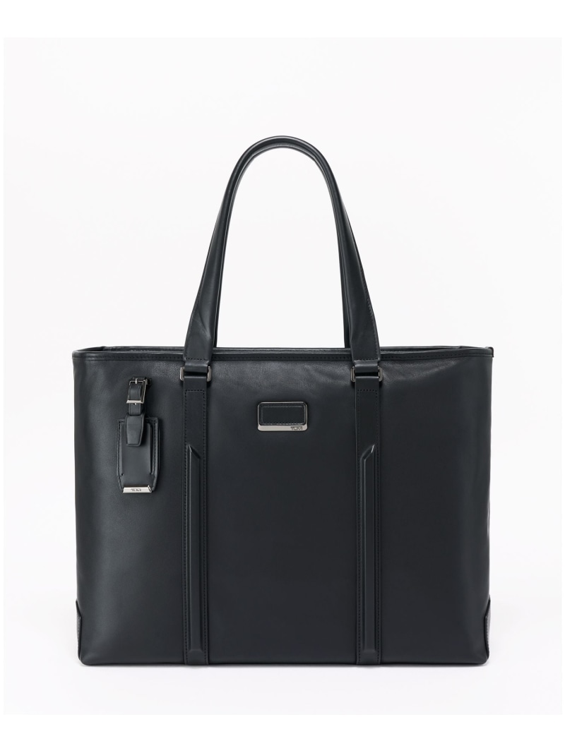 TUMI トートバッグ」の人気商品一覧 | 安い商品を通販サイトから探す