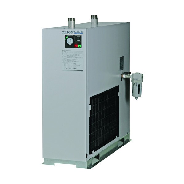 RAX3J-SE-A1」の人気商品一覧 | 安い商品を通販サイトから探す - 価格.com