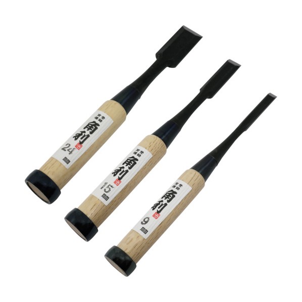 ノミ 工具」の人気商品一覧 | 安い商品を通販サイトから探す - 価格.com