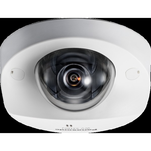 楽天市場】wv-s3130の通販