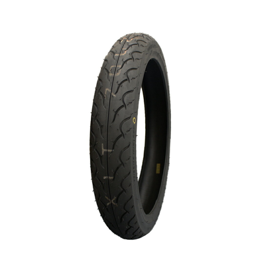 楽天市場】DUNLOP 製 タイヤ TT901 70/90-14 TT チューブタイヤ