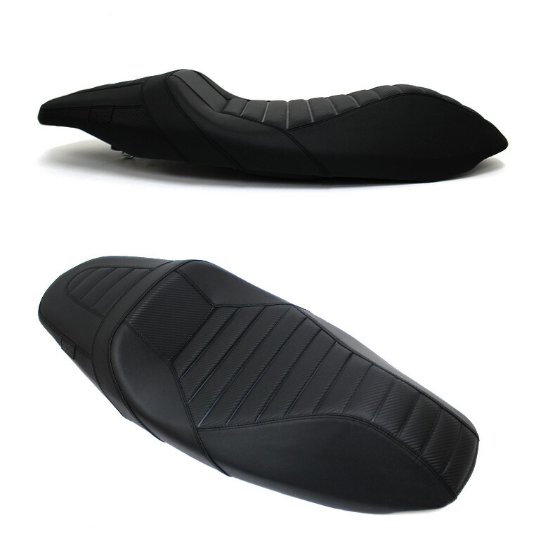 楽天市場】TWR 製 NMAX SEG6J 用 純正 ベース 加工 カスタム タック