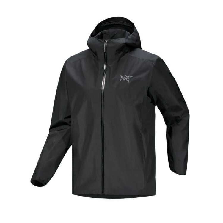 楽天市場】アークテリクス solano hoodyの通販