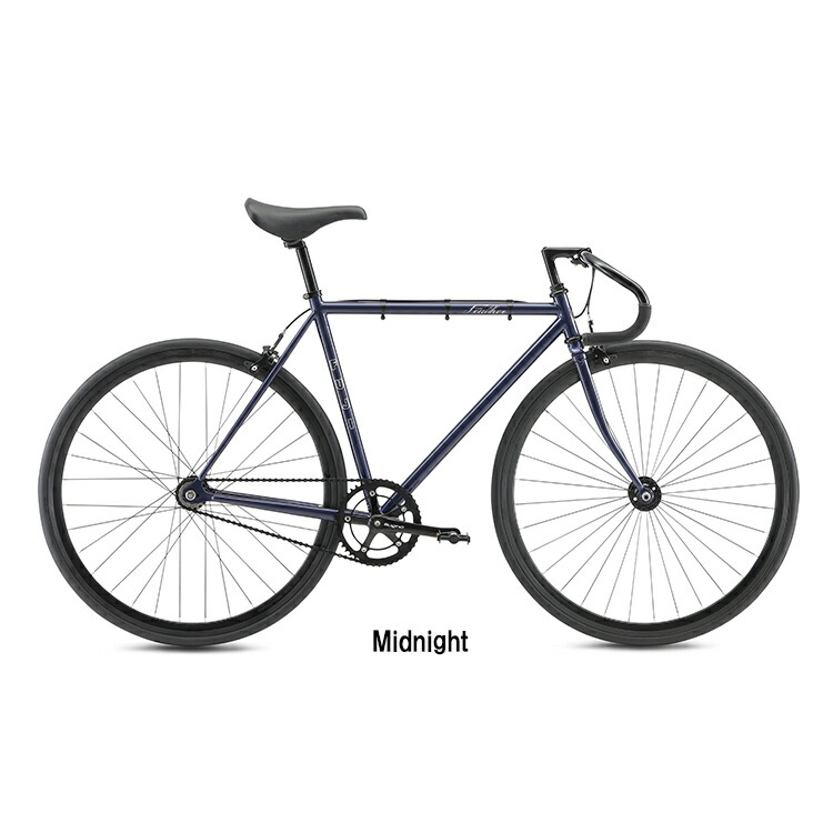 楽天市場】FUJI(フジ) FEATHER(フェザー) 2026 【キャンペーンセール