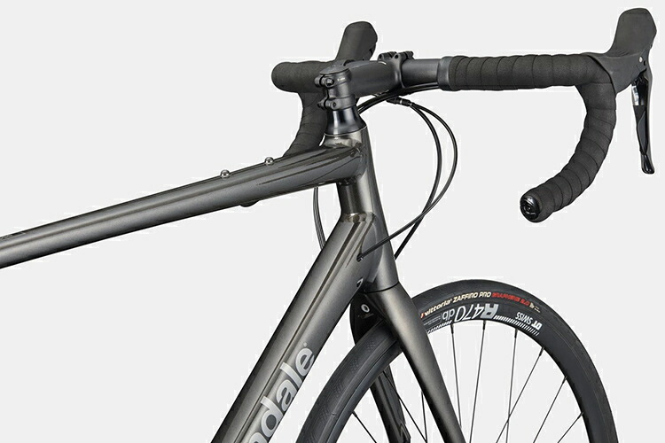 楽天市場】Cannondale(キャノンデール) Synapse2(シナプス2)【Obsidian