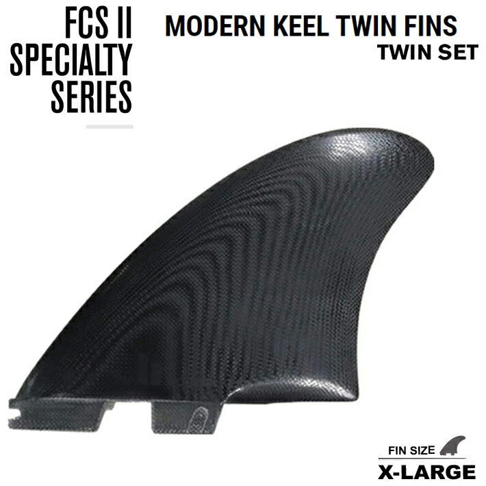 楽天市場】fcs2 keel modernの通販