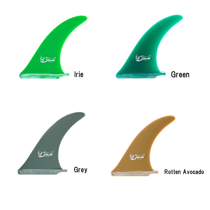 楽天市場】True Ames グリノーフィン トゥルーアムス フィン GEORGE