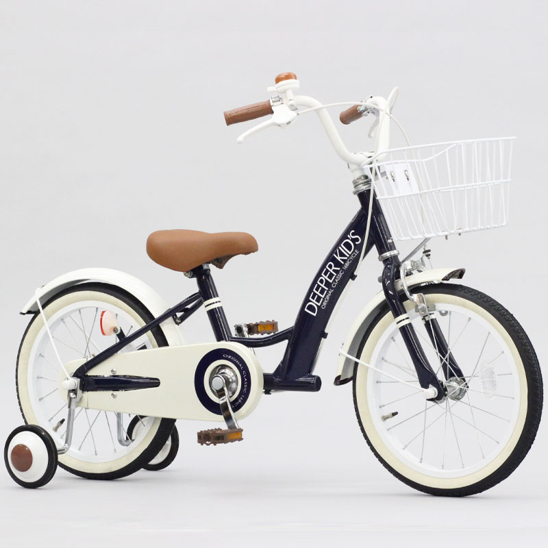 滋賀県草津市希望】幼児用自転車16インチ 滋賀県草津市希望】幼児用