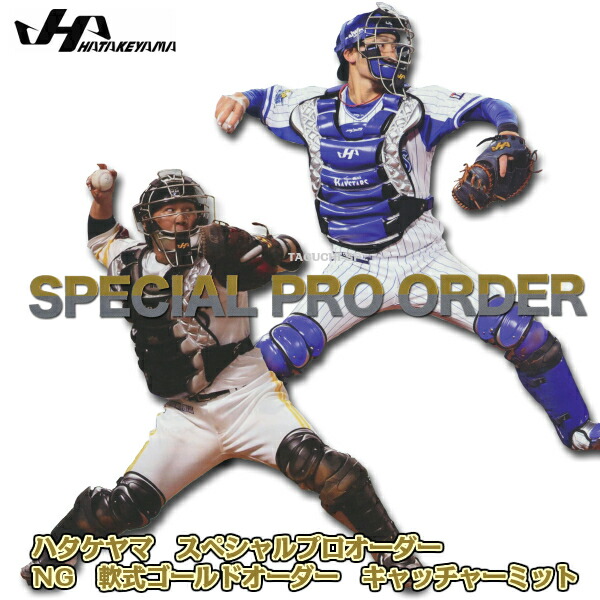 楽天市場】【HATAKEYAMA】【2022 NEW オーダーシステム】ハタケヤマ