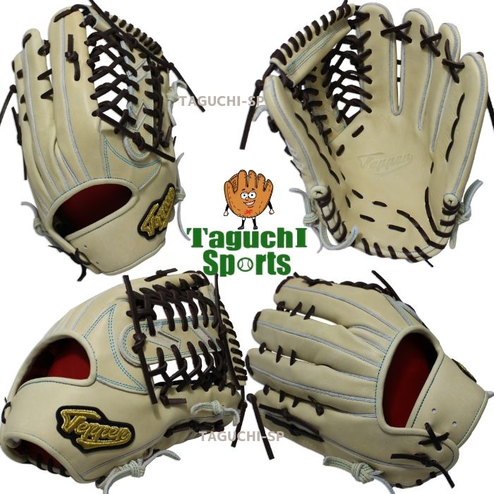 楽天市場】【プロフィット型付け加工無料】【店舗別注】【TEPPEN