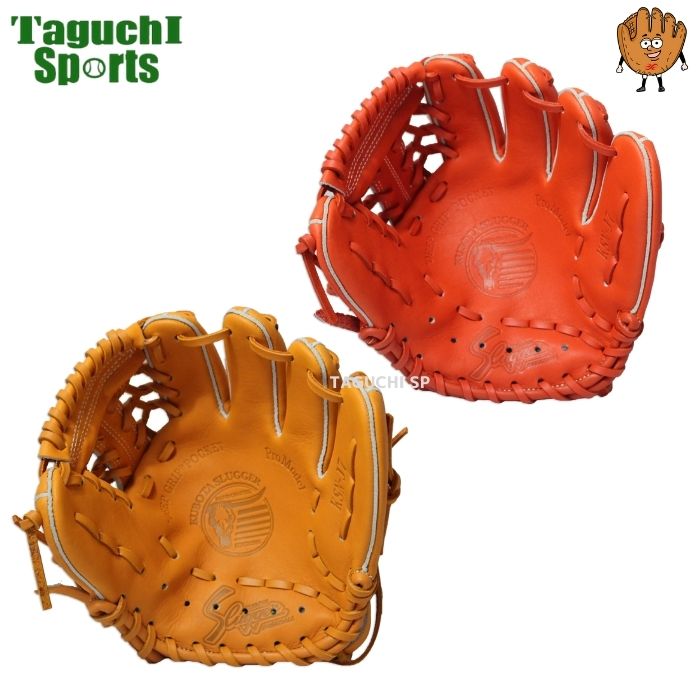 楽天市場】【一人一人に合わせます】【湯もみ型付け加工承ります