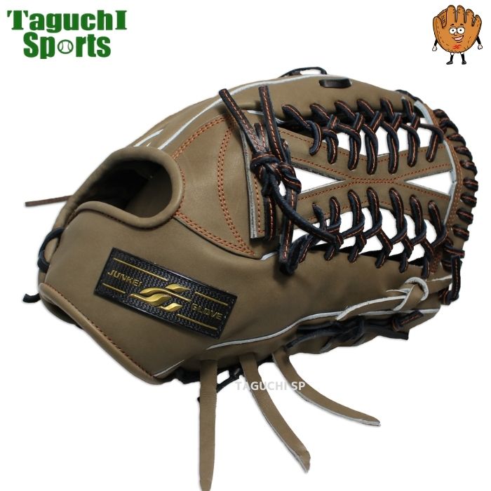 楽天市場】【2023年モデル】【プロフィット型付け加工無料】【限定品