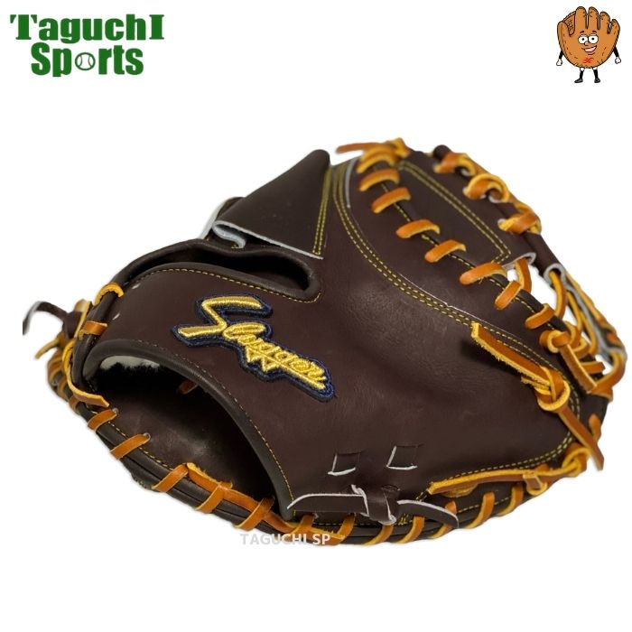 楽天市場】【湯もみ型付け加工済】【久保田スラッガー】【2023NEW