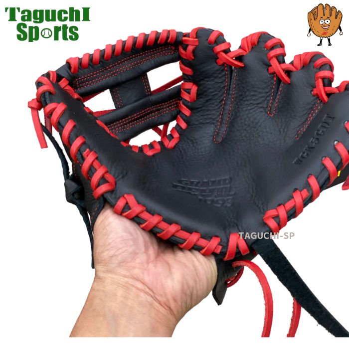 楽天市場】【2024年モデル】ワールドペガサス 硬式用グランドデビル