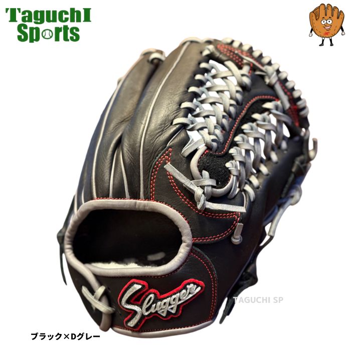 楽天市場】【湯もみ型付け加工済】【2024年モデル】久保田スラッガー