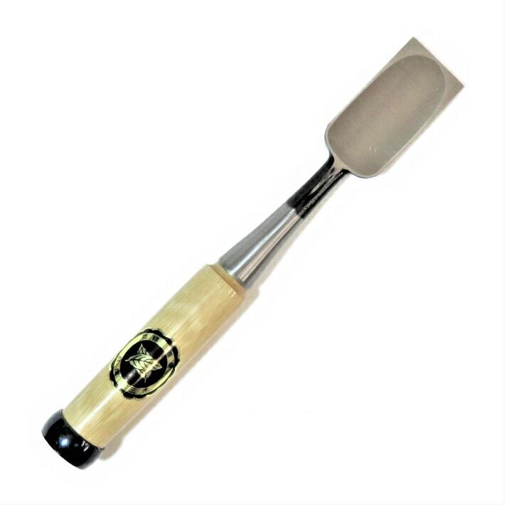 ノミ 大内」の人気商品一覧 | 安い商品を通販サイトから探す - 価格.com