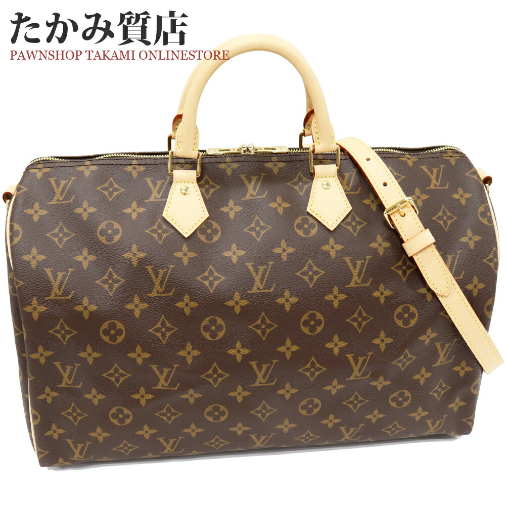 楽天市場】ルイヴィトン ボストンバッグ ショルダーバッグ モノグラム