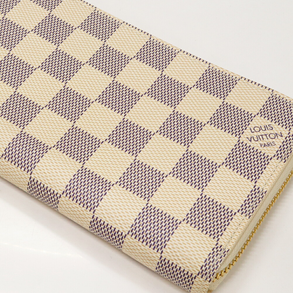 楽天市場】ルイヴィトン ラウンドファスナー長財布(小銭入れあり