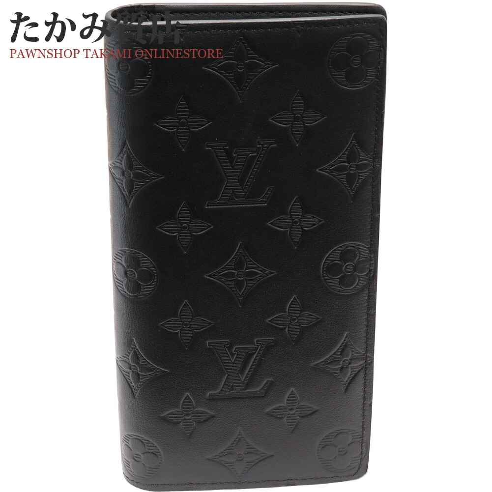 楽天市場】ルイヴィトン ファスナー長財布(小銭入れあり) モノグラム