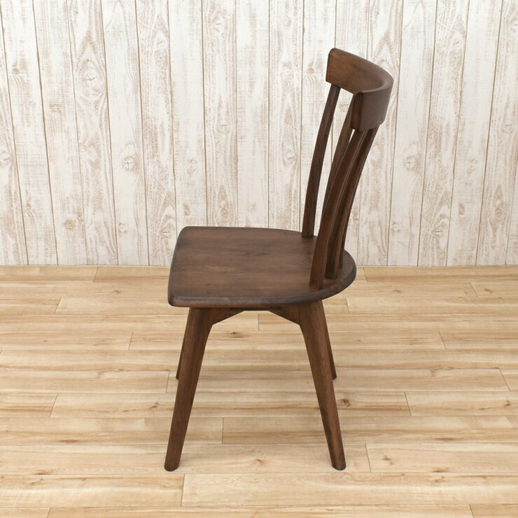 楽天市場】ダイニングチェア 回転イス 2脚セット rufi-ch-340