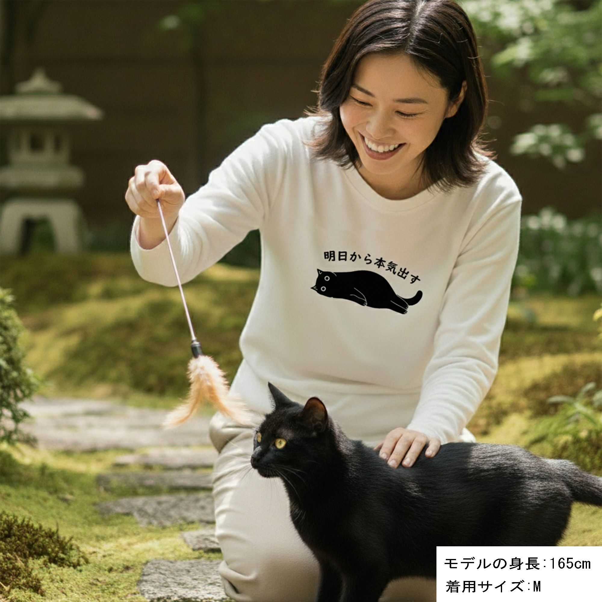 楽天市場】Tシャツ 長袖 メンズ レディース 綿 ロンt おもしろ tシャツ