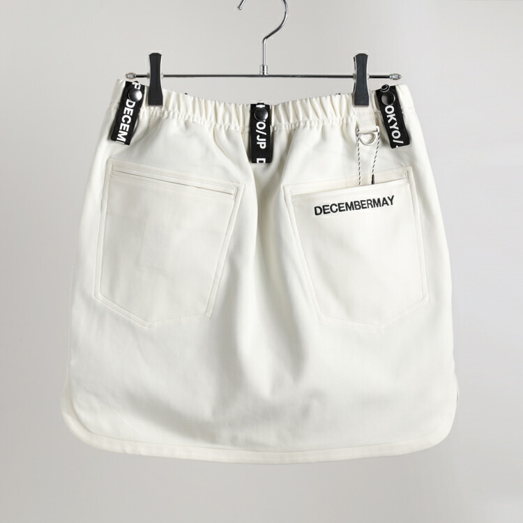 楽天市場】【月間優良ショップ受賞】 ディセンバーメイ ゴルフ ミニ