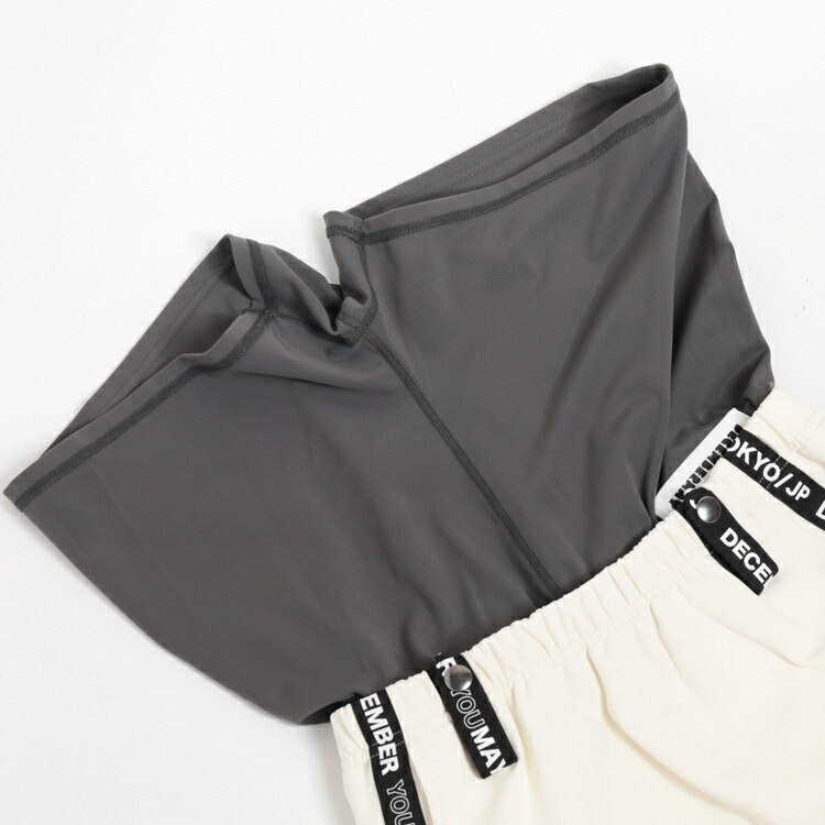 楽天市場】【月間優良ショップ受賞】 ディセンバーメイ ゴルフ ミニ