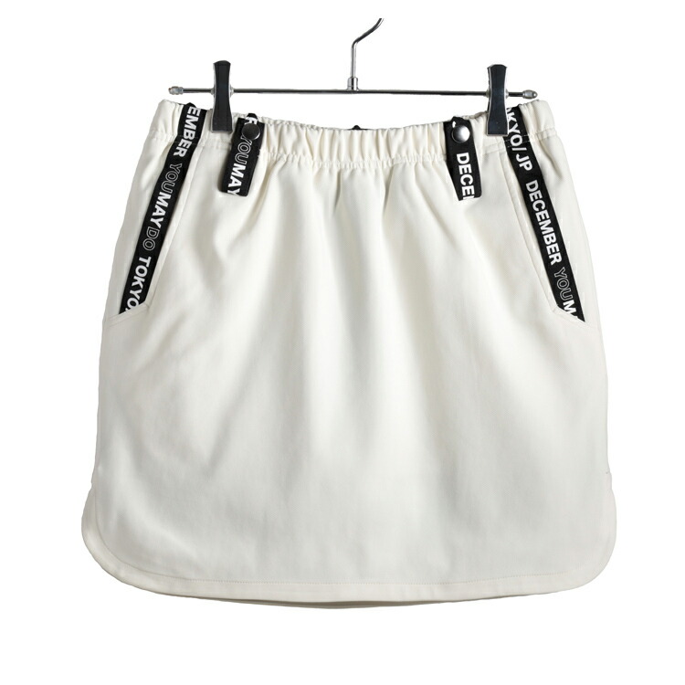 楽天市場】【月間優良ショップ受賞】 ディセンバーメイ ゴルフ ミニ