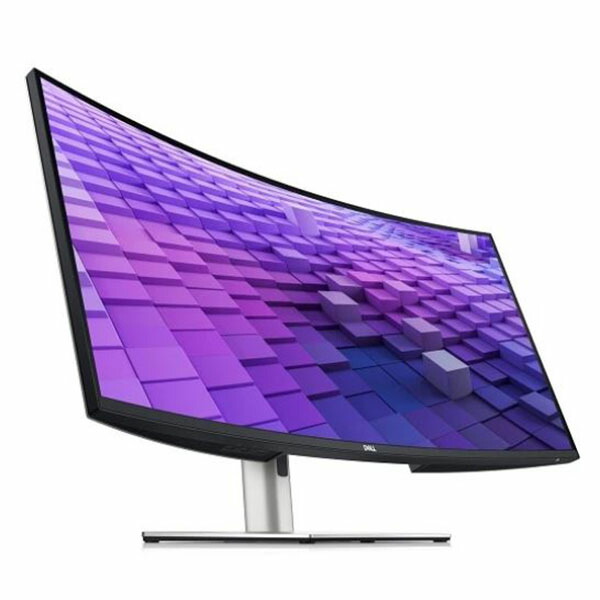 楽天市場】【法人限定】Dell Technologies U3824DW 液晶ディスプレイ