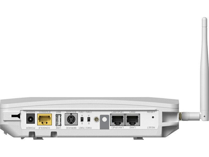 楽天市場】【2026年3月下旬入荷予定】バッファロー WAPM-AX4R 11ax 2x2