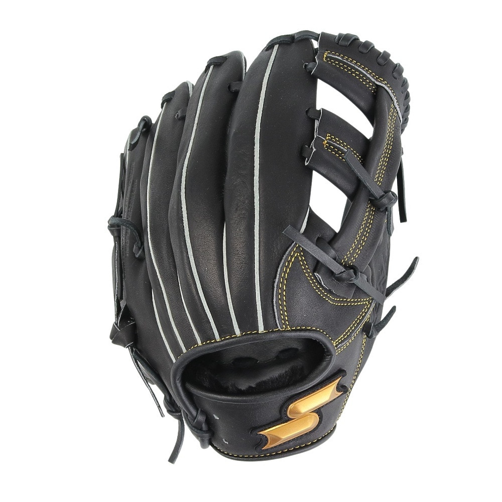 ウィンドリーム グローブ 少年」の人気商品一覧 | 安い商品を通販