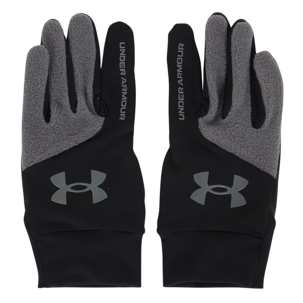 アンダーアーマー 野球グローブ」の人気商品一覧 | 安い商品を通販