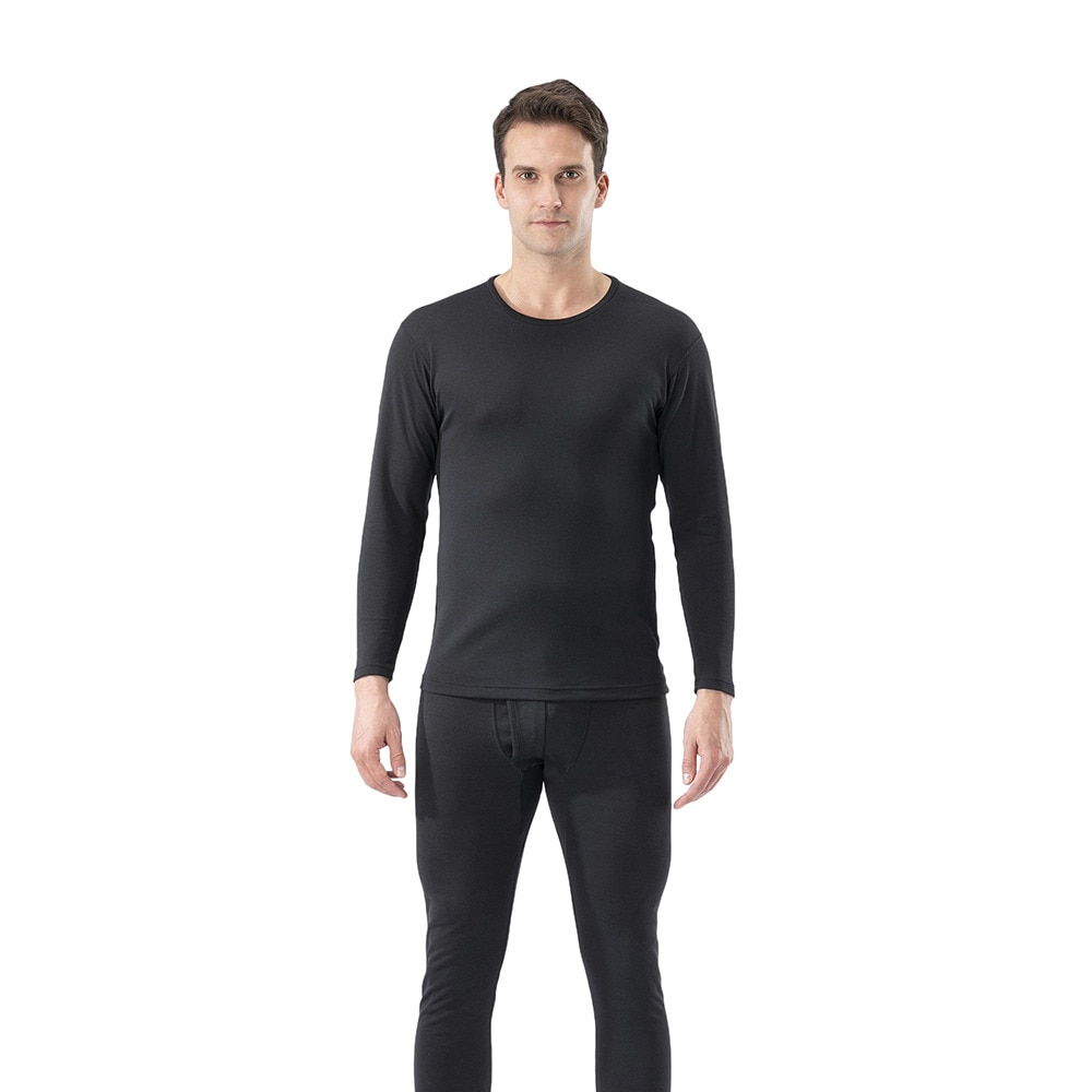 ミズノブレスサーモ 厚手」の人気商品一覧 | 安い商品を通販サイトから