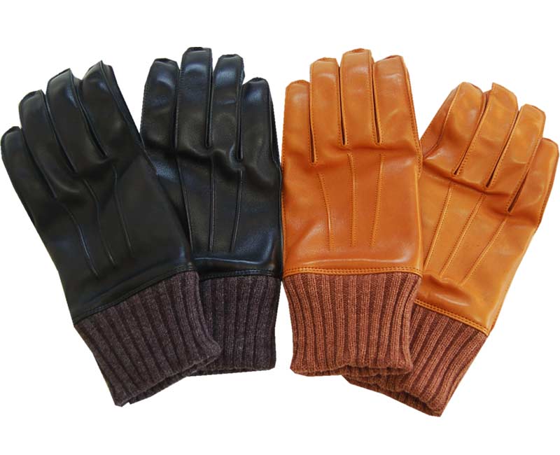 楽天市場】Dapper's ダッパーズ 手袋 HORSEHIDE Leather Glove : TAKE OFF
