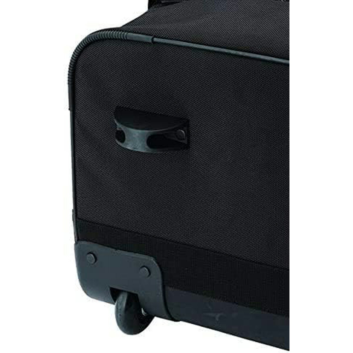 楽天市場】アンダーアーマー カバン バッグ バック 軽量 大容量 78L