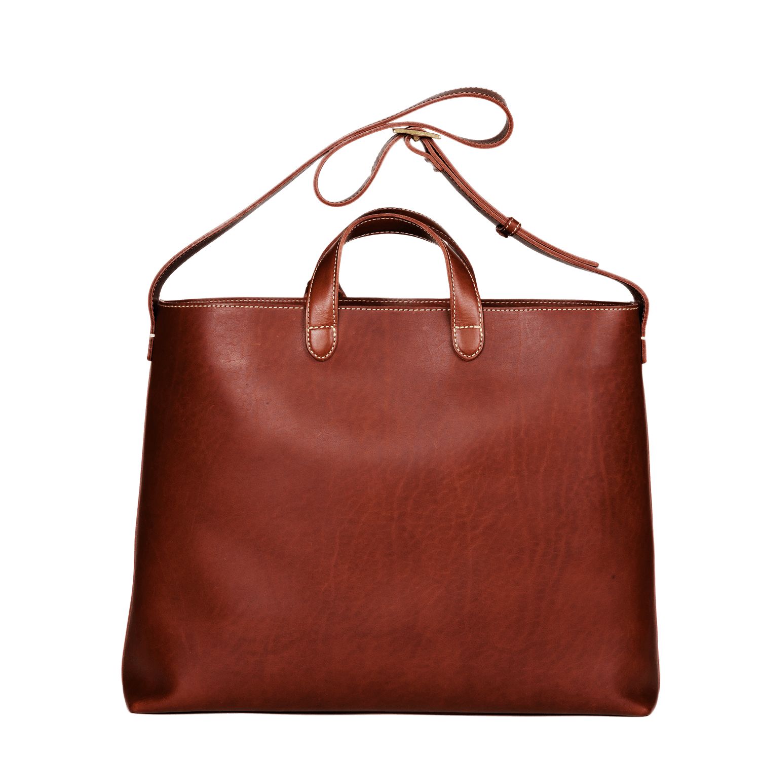 楽天市場】【土屋鞄公式】ディアリオ 2wayトート : 土屋鞄製造所（楽天