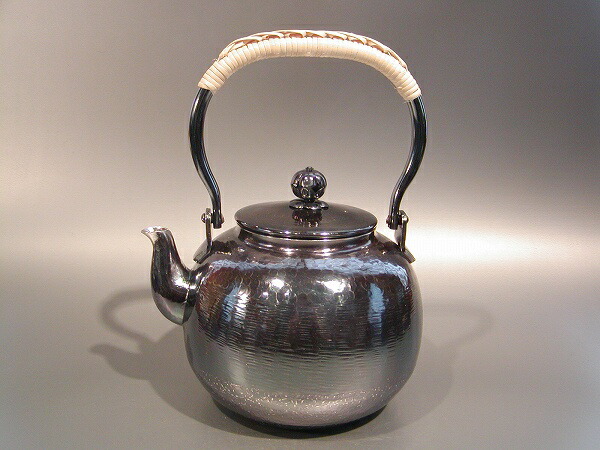 楽天市場】銀瓶 秀峰堂の通販