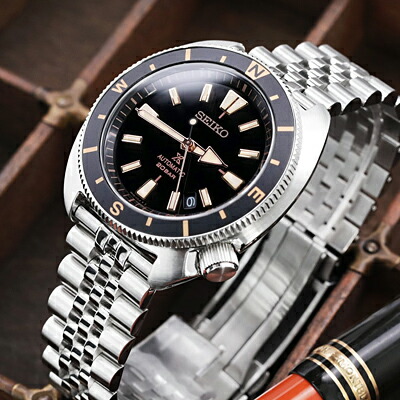 楽天市場】20mm メタル時計バンド ステンレススチール ジュビリー2