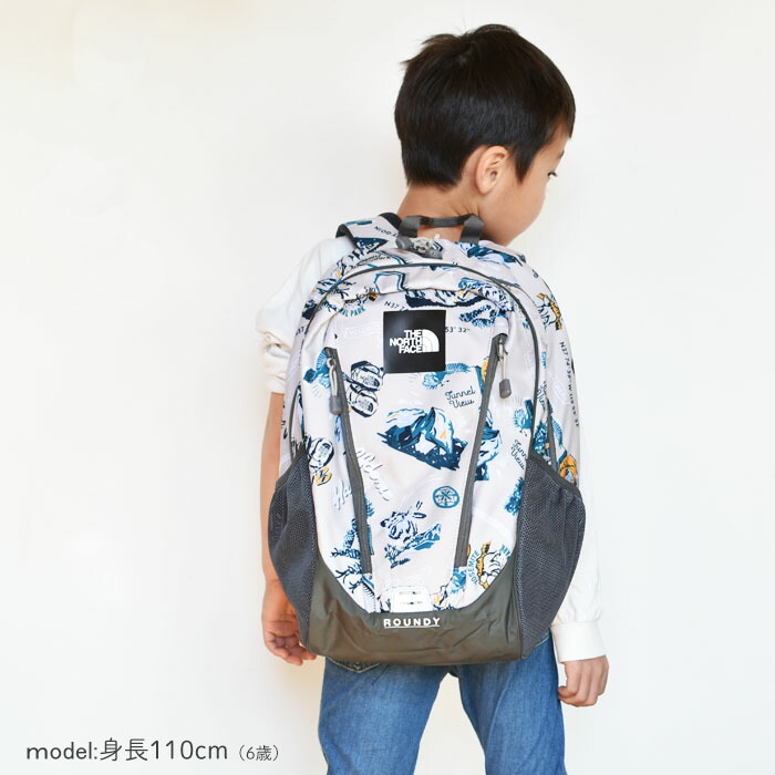 楽天市場】【2026春夏NEW】ザ・ノース・フェイス リュックサック